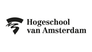 Hogeschool van Amsterdam