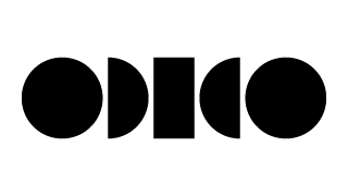 Odido