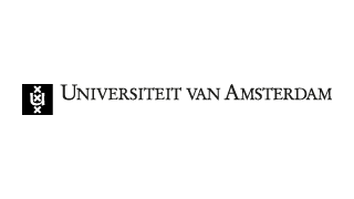 Universiteit van Amsterdam