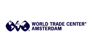 World Trade Center
