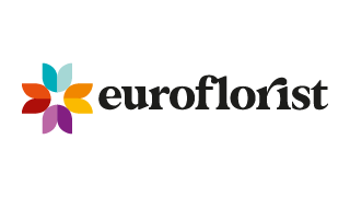 Euroflorist Europe