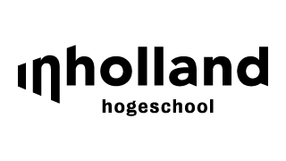 Inholland